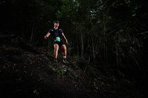 BIB: 
                            <button type="button" onclick="openModal(25092431)" class="btn btn-primary btn-sm float-right btn-popup" data-toggle="modal" data-target=".modal-high-quality">
                        <i class="fas fa-shopping-cart"></i> Add to Cart
                    </button>
                                            <button type="button" onclick="isThisMe(25092431, true)" class="btn btn-success btn-sm float-right btn-popup btn-isme hidden" data-toggle="tooltip" data-placement="bottom" title="นี่คือรูปของคุณใช่ไหม คลิกที่นี่เพื่อเอาเข้าอัลบั้ม">
                        <i class="fas fa-plus"></i> Add to album
                    </button>
                    <button type="button" onclick="isThisMe(25092431, false)" class="btn btn-warning btn-sm float-right btn-popup btn-isnotme hidden">
                        <i class="fas fa-ban"></i> Remove from album
                    </button>